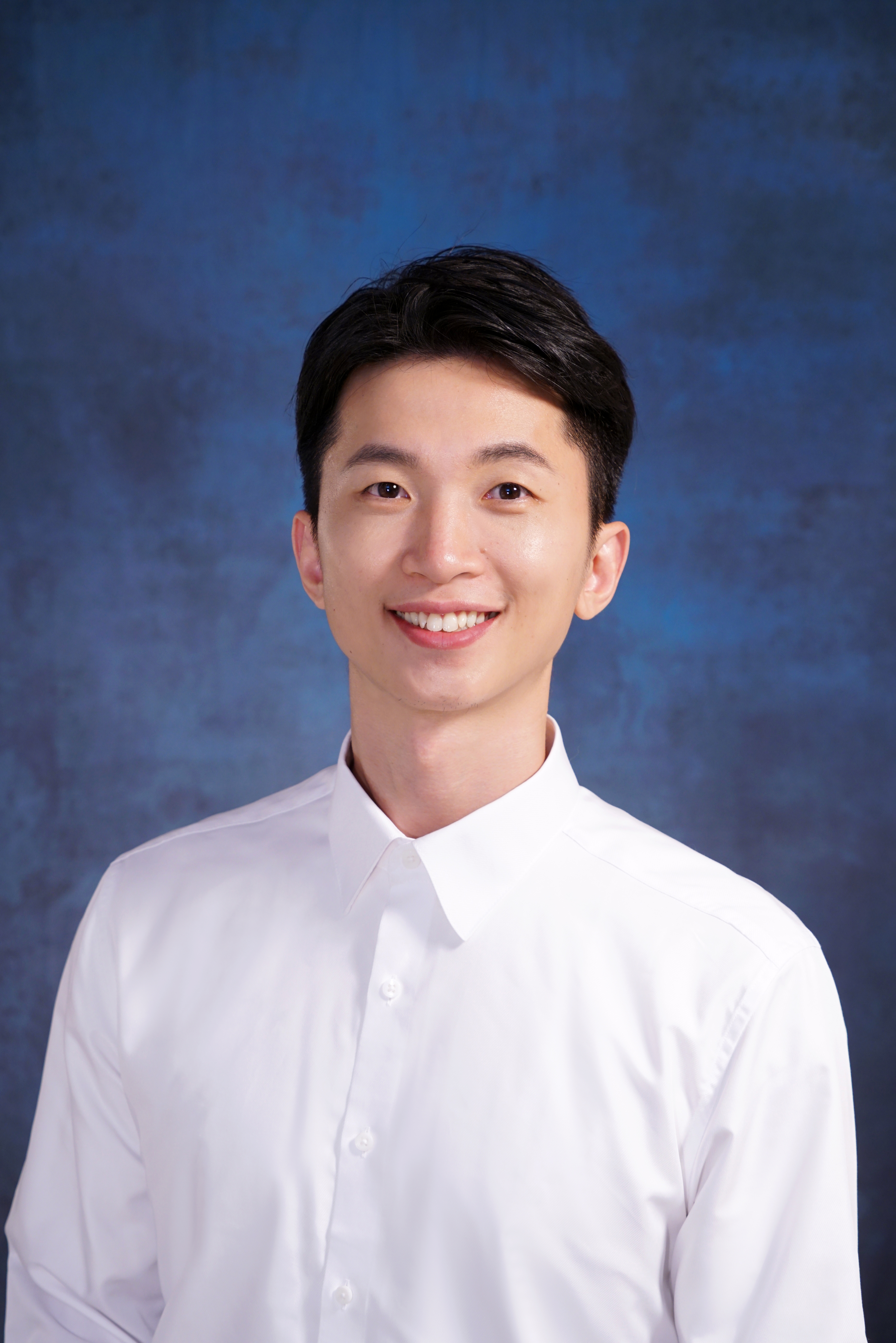 Felix Huiwei Lin